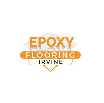 Epoxy Flooring Irvine