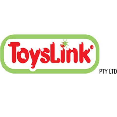 ToysLink Pty Ltd - Wholesale toys suppliers