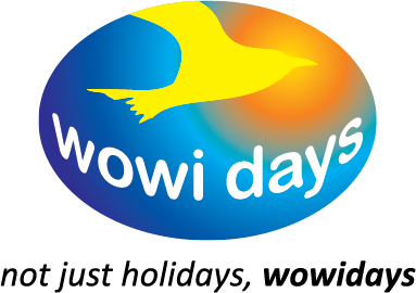 Wowi Days