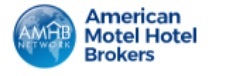 American Motel Hotel Brokers