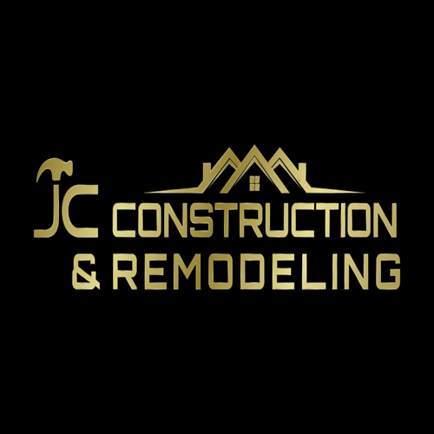 JC Construction & Remodeling