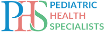 Pediatric Health Specialists