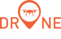 Drone Destination Pvt Ltd
