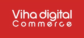 Viha Digital Commerce Pvt Ltd