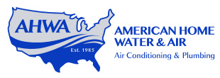 American Home Water and Air