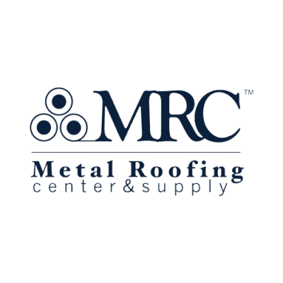 Metal Roofing Center & Supply