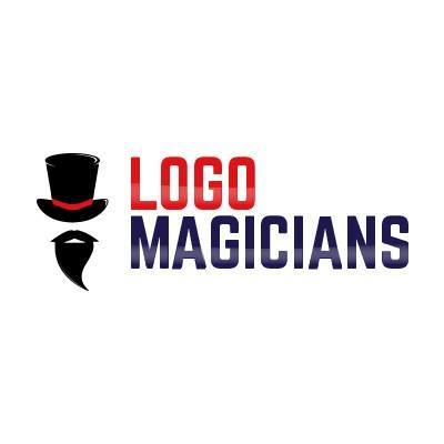 Logo Magicians