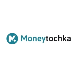 MONEYTOCHKA