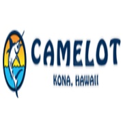 Camelot Kona Fishing Charters