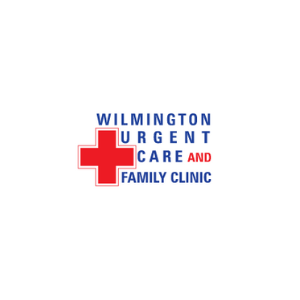 Wilmington Urgent Care And Family Clinic