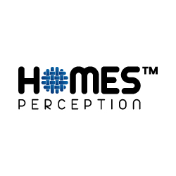 Homes Perception