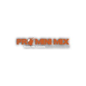 Pro Mini Mix