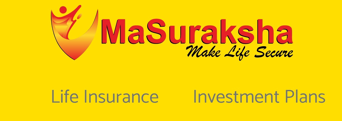 Masuraksha Insurance