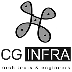 CG Infra