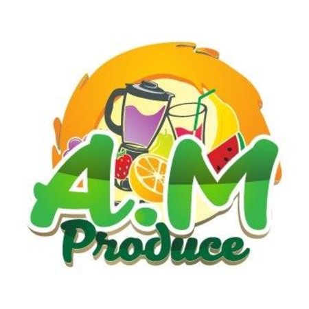AM Produce