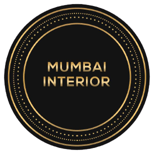 Mumbai Interior