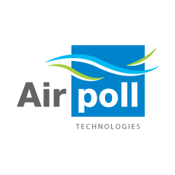 AirPoll Technologies