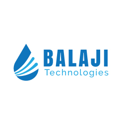 Balaji Technologies