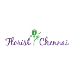 Florist Chennai