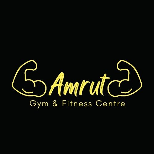 Amrut Gym & Fitness Centre