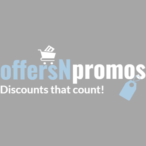 Offers N Promos