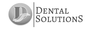 Dental Solutions Jaipur