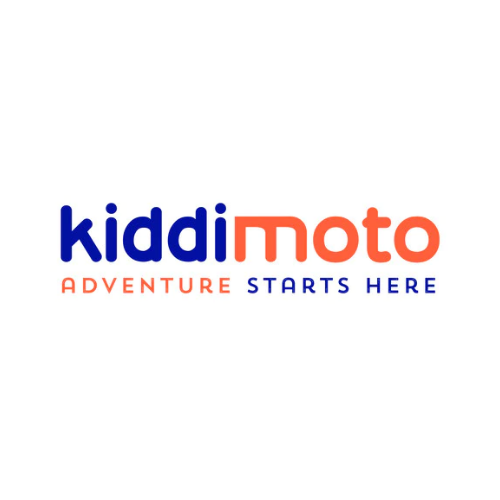 KiddiMoto