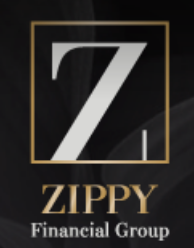 Zippy Financial