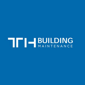 TH Building Maintenance