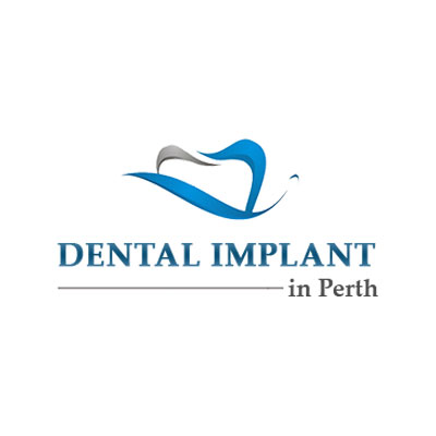 Dental Implant In Perth