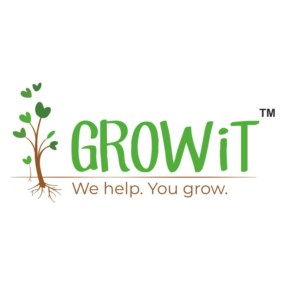 Growit India Private Limited