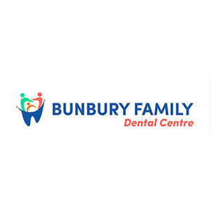 Bunbury Family Dental Centre