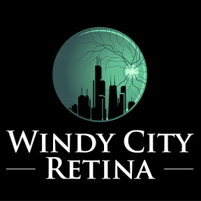 Windy City Retina