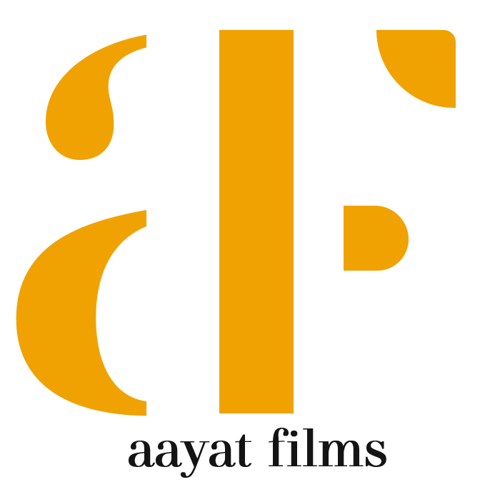 Aayat Films