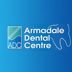 Armadale Dental Centre