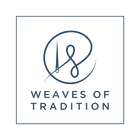 WeavesofTradition