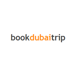 Book Dubai Trip