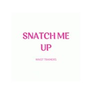 Snatch Me Up