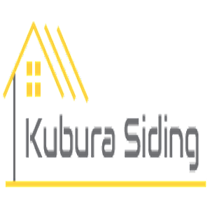 Kubura Siding