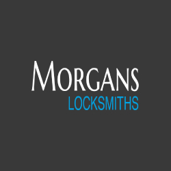 Morgan's Locksmiths