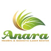 Anara MedSpa and Cosmetic Laser Center