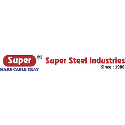 Super Steel industries