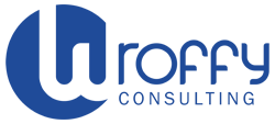 Wroffy Consulting