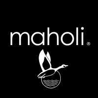 Maholi Inc.