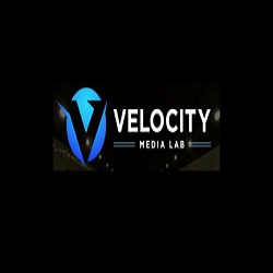 Velocity Media lab