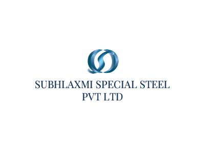 Subh Laxmi Special Steel Pvt. Ltd.