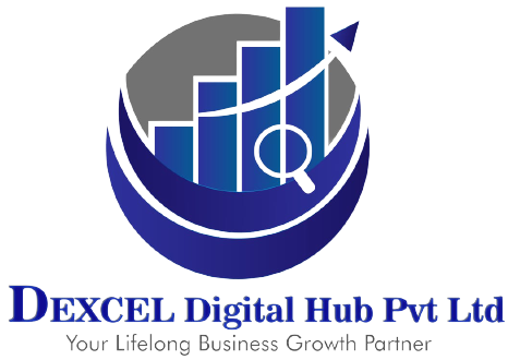Dexcel Digital Hub Pvt Ltd