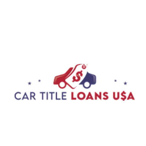 Car Title Loans USA