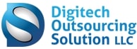 Digitech Outsourcing Solution