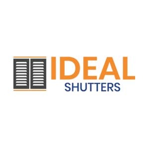 Ideal Shutters Hull